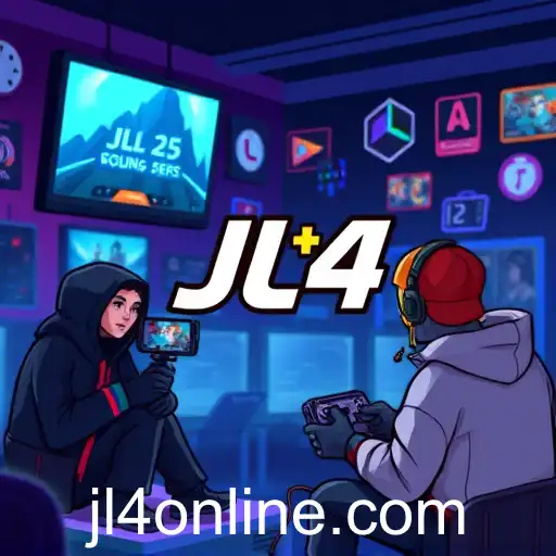 Gaming Industry Faces Key Developments Amidst Challenges