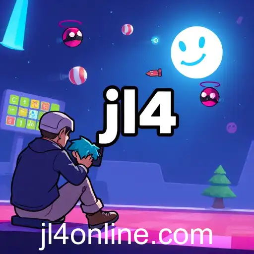 Digital Evolution of Gaming Platforms