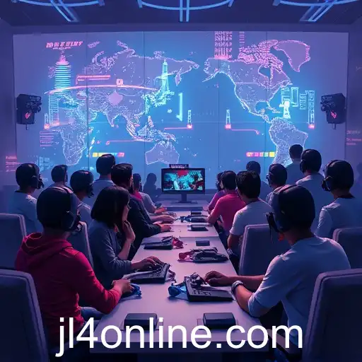 jl4