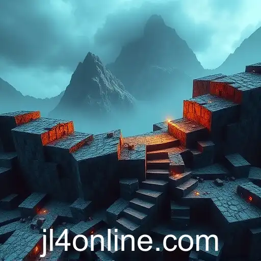 Exploring the World of Puzzle Games: An Intricate Entertainment Sphere