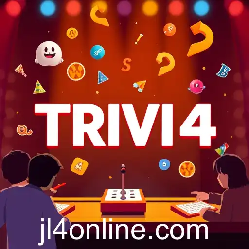 The Rise and Impact of Online Gaming Communities