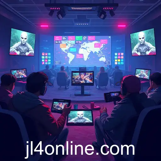 jl4