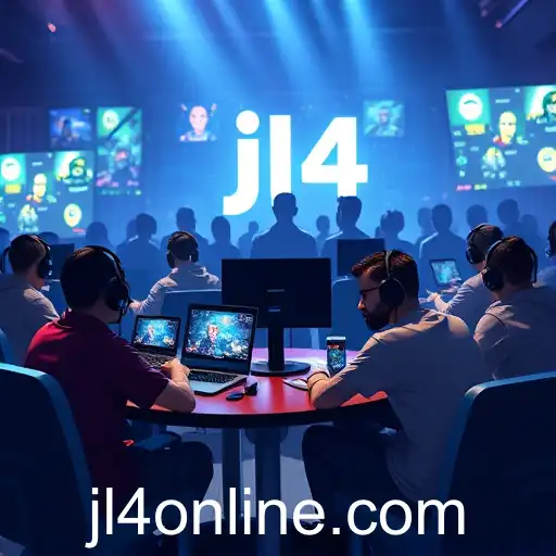 jl4