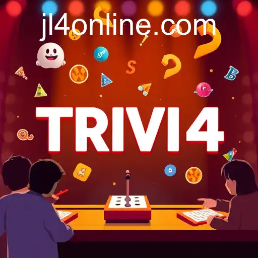Exploring the Exciting World of Trivia Games: A Journey Through Quizzes and Challenges